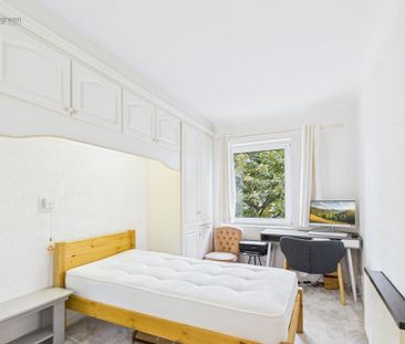 1 bedroom retirement property to rent - Photo 6