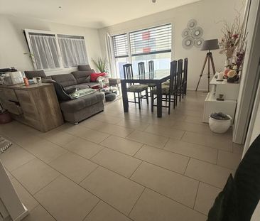 2.5 Zimmer, 50 m², 2. Stock - Photo 1
