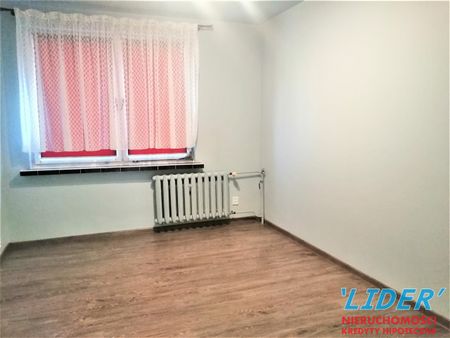 Tychy, T - Фото 4