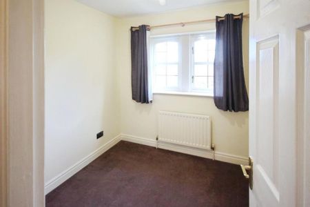 3 bedroom detached house to rent - Photo 5