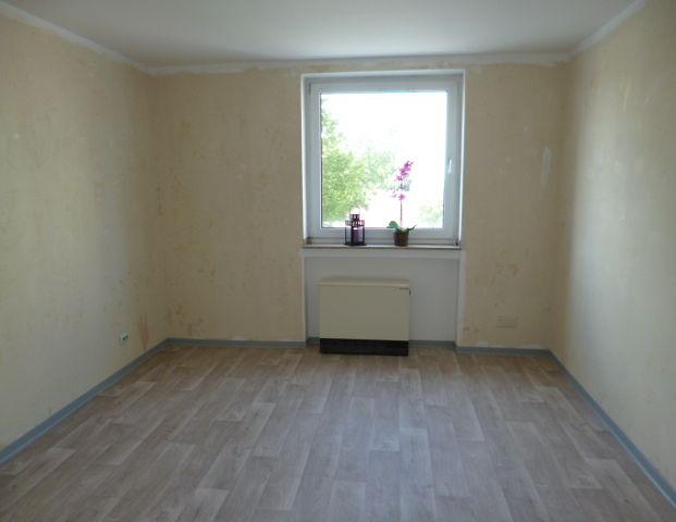 3-Zimmer-Wohnung in Kamen Methler - Photo 1