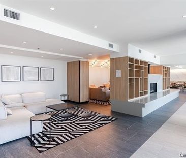 60 Rue de l'Éclipse, app.2024, J4Z 0T8, J4Z 0T8, Brossard - Photo 2