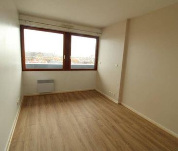 Appartement 2 pièces - - Photo 3