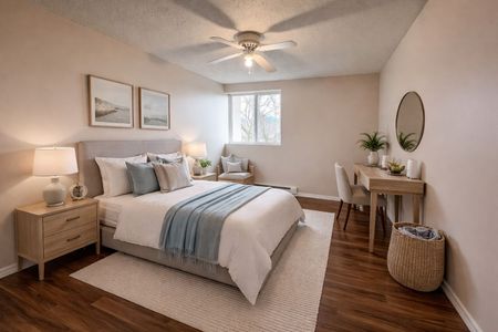 For Lease - 1447 HURON Street Unit# 316, London East, Ontario - Photo 5