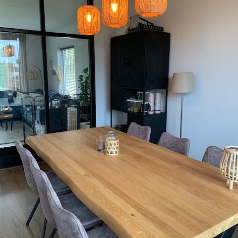 Boeimeerlaan - Foto 1