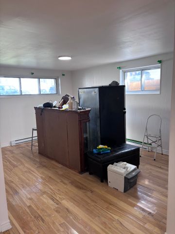 Appartement à Montréal (Montréal-Nord) - Photo 5