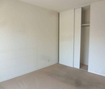 Location appartement 3 pièces 80.42 m² à Bourg-de-Péage (26300) - Photo 5