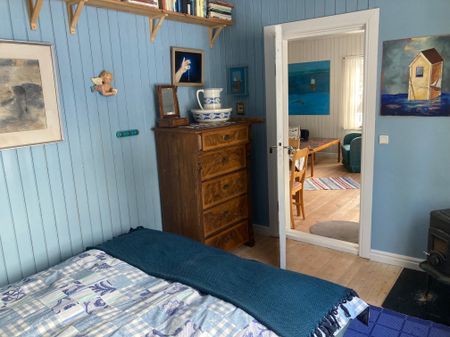 Furuögrund, Byske - Foto 3