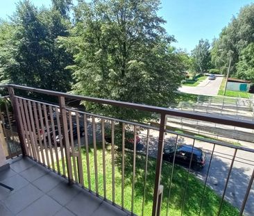 Katowice - Photo 3