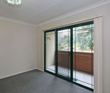 Modern City Living Awaits! - Photo 5