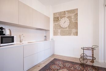 Santa Catalina, Palma De Mallorca