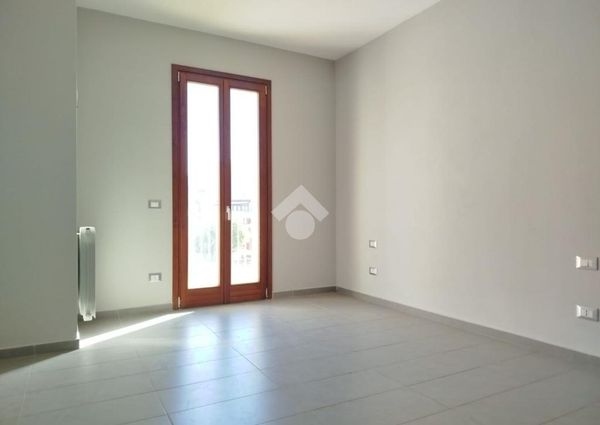 Porzione di bifamiliare in affitto