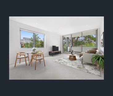 C202/ 6 Saunders Cl, Macquarie Park, NSW 2113 - Photo 4