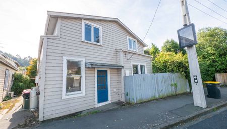 Student Flat 2026 - Photo 3