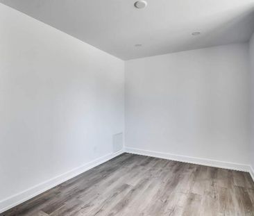2 CH - 1 SDB - Gatineau - $1,537 /mo - Photo 2