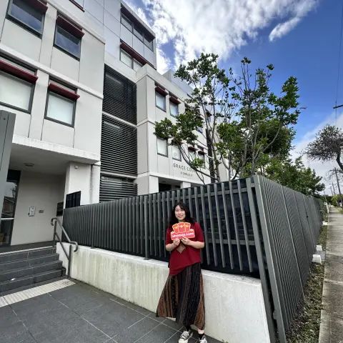 9 Carilla St. Burwood, Sydney - Photo 1