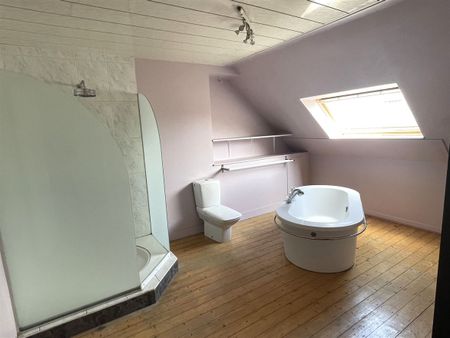 Antwerpsestraat 74, 2500, Lier - Foto 5