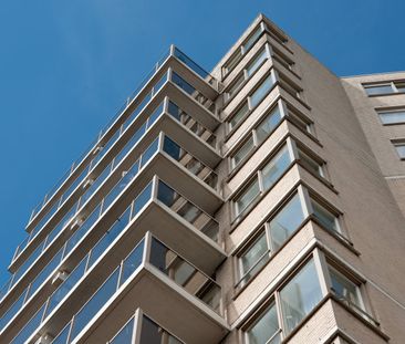 Appartementen in het stadshart van Zoetermeer - Foto 3