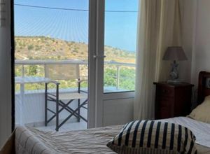 Διαμέρισμα για ενοικίαση - Γούβες, - Photo 2