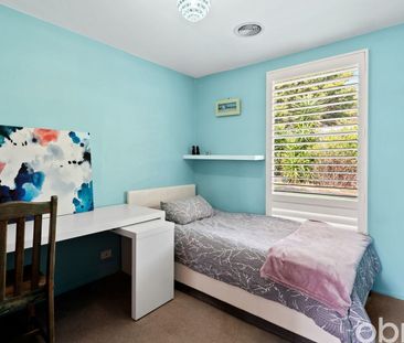 Renovated Delight - Photo 4
