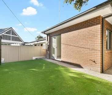 22A Benalla Avenue, Kellyville. - Photo 4