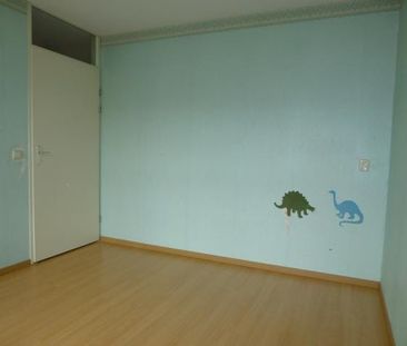 Huis te huur: Couperinstraat 27 2901 RA Capelle aan den IJssel - Photo 1