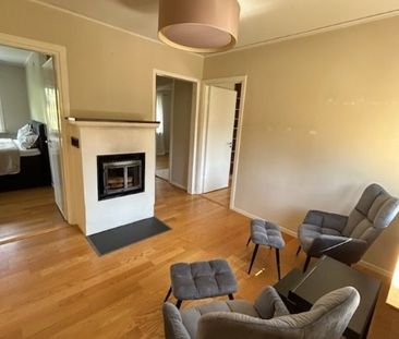 Södertälje - 5rok - 12mån - 19.550kr/mån - Photo 6