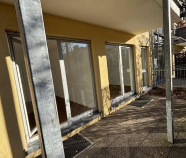 01279 Dresden - Tolkewitz , Theodor Friedrich Weg 4 WE 20 - Photo 1