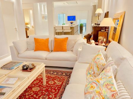 10A Carrer Hug de Ribesaltes, Palma de Mallorca, Balearic Islands 07012 - Photo 2