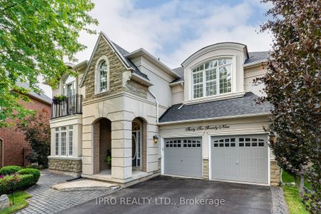 For Lease - 3279 Raspberry Bush Trail, Oakville, Ontario - Photo 3