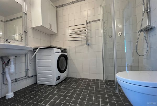 Älvsundavägen 2 - Foto 1