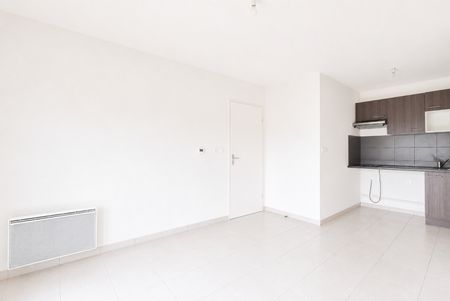 Appartement 2 pièces - Photo 2