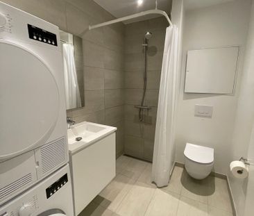 Østbanetorvet 2B 8000 Aarhus C - Foto 5