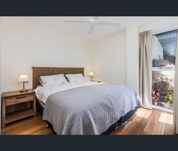 62A Southern Cross Way, Allambie Heights, NSW 2100 - Photo 4