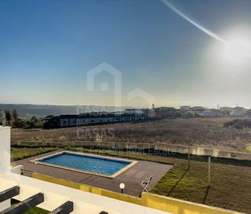 Moradia T3 em Lisboa - Photo 5