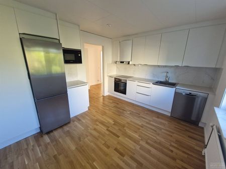 Birger Jarlsgatan 2 - Photo 4