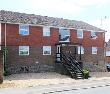 20a Vincent Road, Vincent Road, Dorking, RH4 - Photo 4