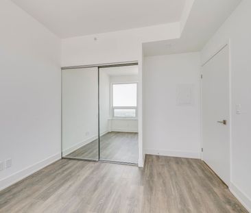 For Lease - 297 Oak Walk Drive Unit# 1910, Oakville, Ontario - Photo 1