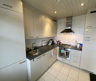 Kroesmeestersdreef, Maastricht - Photo 1