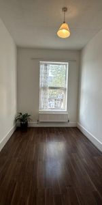1 bedroom ground floor flat to rent - Photo 3