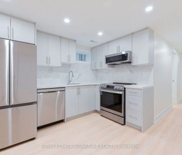 3980 Midhurst Lane - Photo 5