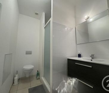 Appartement F2 à louer 2 pièces - 37,72 m2 CHARTRES - 28 - Photo 3