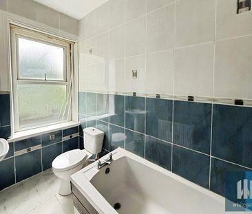 3 bedroom end of terrace house to rent - Photo 6