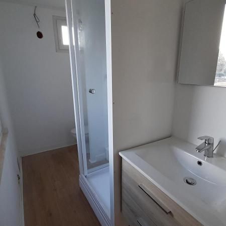 Location Appartement 2 pièces 30m² LOMME 59160 - Photo 4