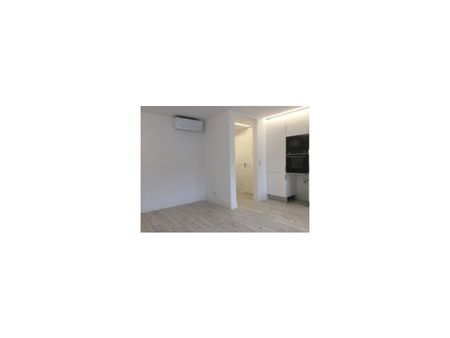 Apartamento T2 em Lisboa - Photo 2