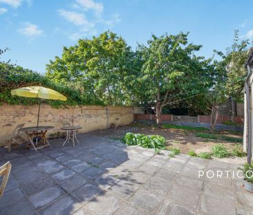 1 bedroom house to rent - Photo 6