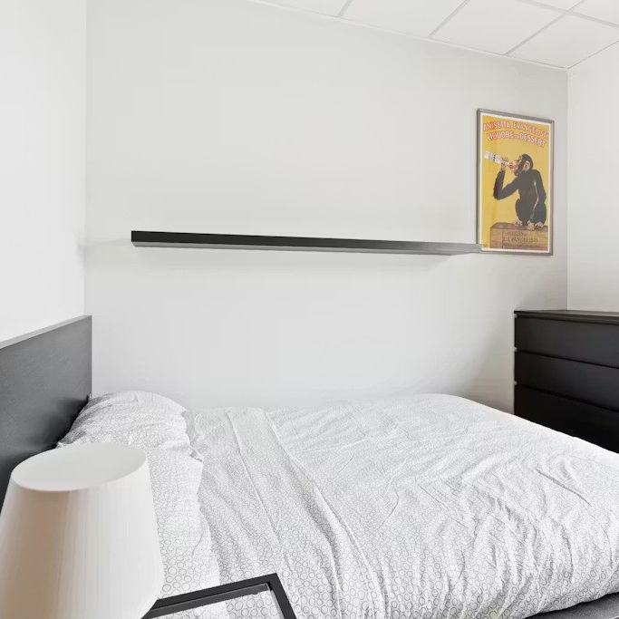 Via Privata Deruta, Milan, Lombardy 20132 - Foto 1