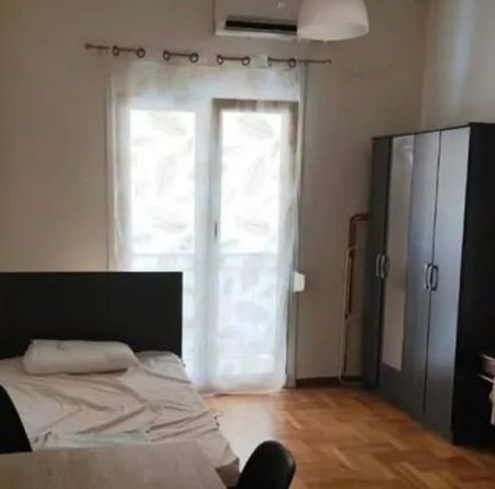 Studio/Γκαρσονιέρα για ενοικίαση Άγιος Σώστης (Νέα Σμύρνη) - Photo 2