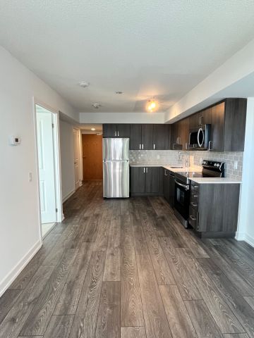 For Lease - 1455 Celebration Drive Unit# 1007, Pickering, Ontario - Photo 2