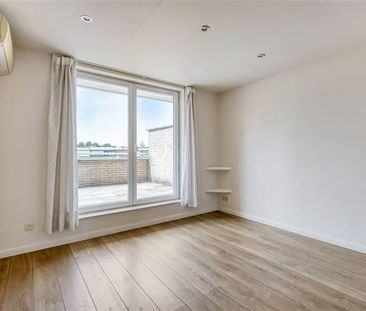 Appartement te huur - Photo 5